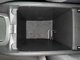 Thumbnail of 2024 White Chevrolet Malibu