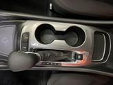 Thumbnail of 2024 White Chevrolet Malibu
