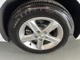 Thumbnail of 2024 White Chevrolet Malibu