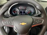 Thumbnail of 2024 White Chevrolet Malibu
