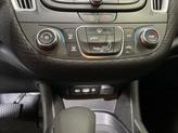 Thumbnail of 2024 White Chevrolet Malibu