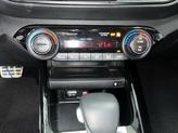 Thumbnail of 2024 Blue Kia Forte