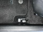 Thumbnail of 2024 Blue Kia Forte