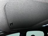 Thumbnail of 2024 Blue Kia Forte