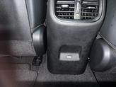 Thumbnail of 2024 Blue Kia Forte