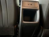 Thumbnail of 2024 Red Chevrolet Trax