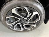 Thumbnail of 2024 Red Chevrolet Trax