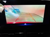 Thumbnail of 2024 Red Chevrolet Trax