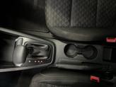 Thumbnail of 2023 Black Kia Rio