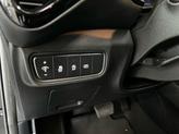 Thumbnail of 2023 Black Kia Soul