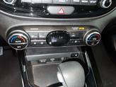 Thumbnail of 2023 Black Kia Soul