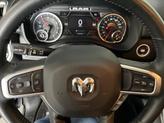 Thumbnail of 2022 Black RAM 1500