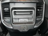 Thumbnail of 2022 Black RAM 1500