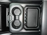 Thumbnail of 2022 Black RAM 1500