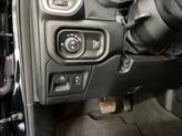 Thumbnail of 2022 Black RAM 1500