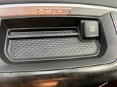 Thumbnail of 2022 Black RAM 1500