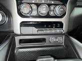 Thumbnail of 2022 Black RAM 1500