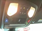 Thumbnail of 2022 Black RAM 1500