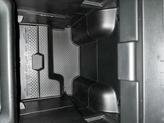 Thumbnail of 2022 Black RAM 1500