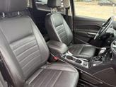 Thumbnail of 2014 Red Ford Escape