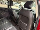 Thumbnail of 2014 Red Ford Escape
