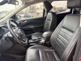 Thumbnail of 2014 Red Ford Escape