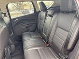 Thumbnail of 2014 Red Ford Escape