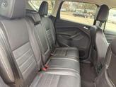 Thumbnail of 2014 Red Ford Escape