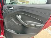 Thumbnail of 2014 Red Ford Escape