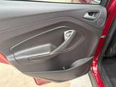 Thumbnail of 2014 Red Ford Escape