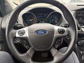 Thumbnail of 2014 Red Ford Escape