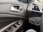 Thumbnail of 2014 Red Ford Escape