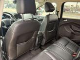 Thumbnail of 2014 Red Ford Escape
