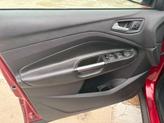 Thumbnail of 2014 Red Ford Escape