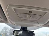 Thumbnail of 2014 Red Ford Escape