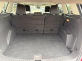 Thumbnail of 2014 Red Ford Escape
