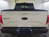 Thumbnail of 2016 White Ford F-150
