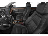 Thumbnail of 2022  Honda CR-V