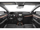 Thumbnail of 2022  Honda CR-V