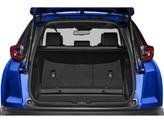 Thumbnail of 2022  Honda CR-V