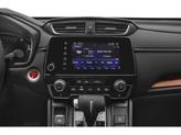Thumbnail of 2022  Honda CR-V