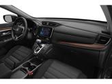 Thumbnail of 2022  Honda CR-V