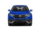 Thumbnail of 2022  Honda CR-V
