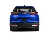 Thumbnail of 2022  Honda CR-V