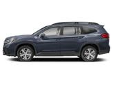 Thumbnail of 2025 Crystal White Subaru Ascent