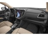 Thumbnail of 2025 Crystal White Subaru Ascent