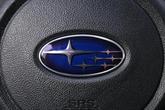 Thumbnail of 2024 Crystal Black Silica Subaru Outback