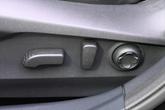 Thumbnail of 2024 Crystal Black Silica Subaru Outback