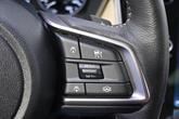 Thumbnail of 2024 Crystal Black Silica Subaru Outback