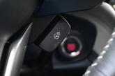 Thumbnail of 2024 Crystal Black Silica Subaru Outback